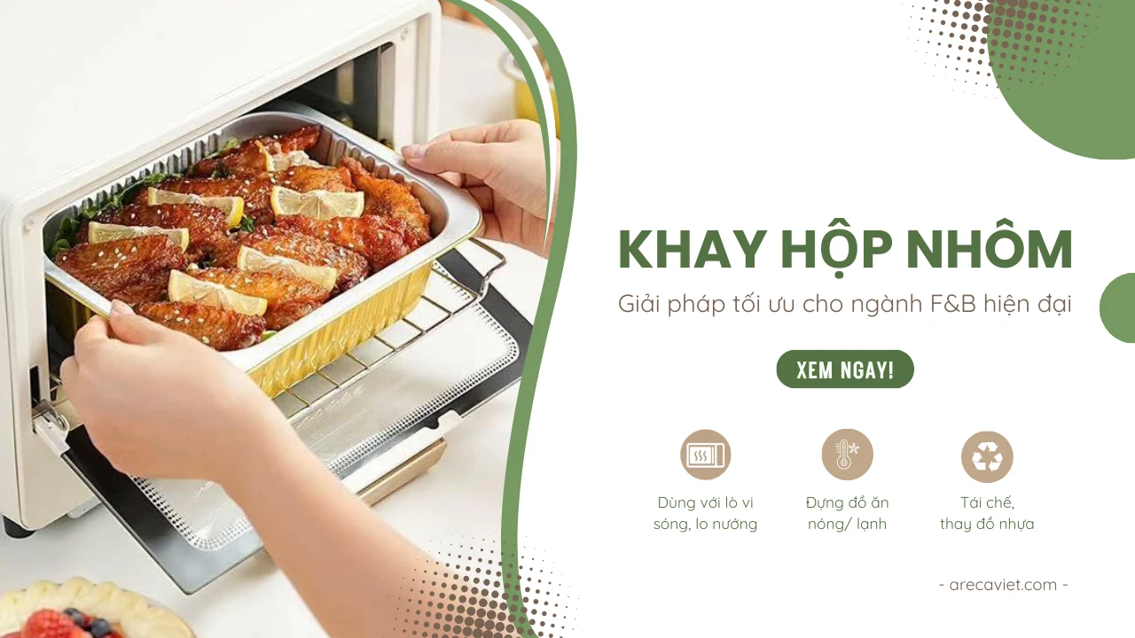 Khay-hop-nhom