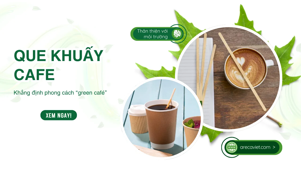 Que-khuay-cafe