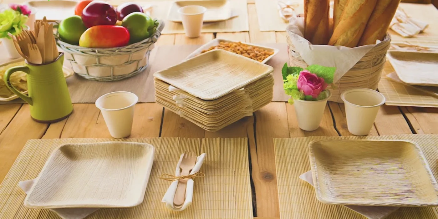 Báo Giá Chén Đĩa Mo Cau – 3 Lời Khuyên Khi Lựa Chọn Sản Phẩm Tốt Nhất từ ArecaViet 2 Chén đĩa mo cau là gì? | ArecaViet.com