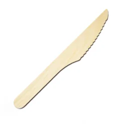 Dao gỗ 16.5cm (Hộp 1000 cái) 11 Dao gỗ 16.5cm xuất khẩu chất lượng quốc tế – ArecaViet