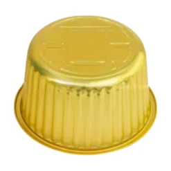 Hộp nhôm thực phẩm tròn cao cấp 3000ml (Thùng 200c) 17 Hop nhom dung thuc pham cao cap ArecaViet 6