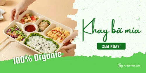 Khay-dung-com-ba-mia-ArecaViet