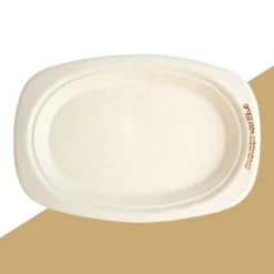 Dia-an-ba-mia-Oval
