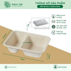Khay-ba-mia-chu-nhat-ArecaViet