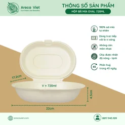 Hop-dung-com-ba-mia-oval-ArecaViet