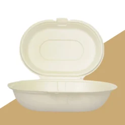 Hop-dung-com-ba-mia-oval-ArecaViet