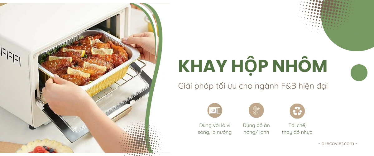 Khay-hop-nhom