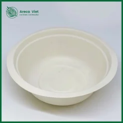 Chen ba mia 350ml L026