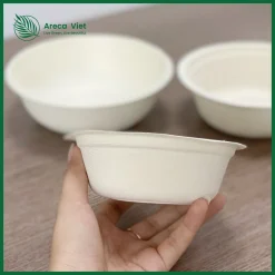 Chen ba mia 350ml L026 3