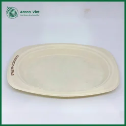 Dia ba mia Oval 23cm P009 bs