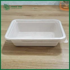 Hop ba mia chu nhat 1 ngan 750ml T750 bs