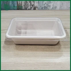 Hop ba mia chu nhat 1 ngan 750ml T750 bs 3