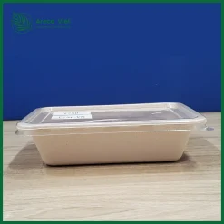 Hop ba mia chu nhat 1 ngan 750ml T750 bs 4