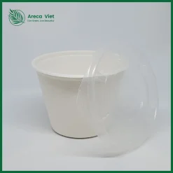 Hop ba mia tron 500ml L021 bs 2