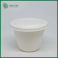 Hop ba mia tron 500ml L021 bs