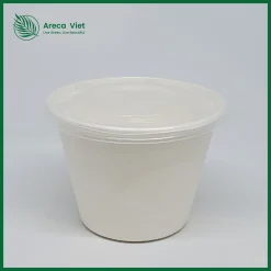 Hop ba mia tron 500ml L021 bs 3