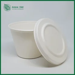 Hop ba mia tron 500ml L021 bs 4