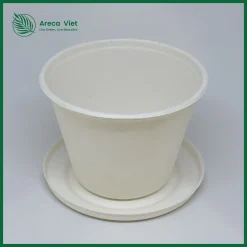 Hop ba mia tron 500ml L021 bs 8