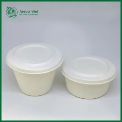 Hop ba mia tron 500ml L021 bs L047 2
