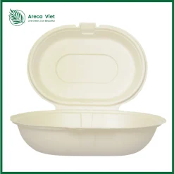 Hop com ba mia oval 1 ngan 720ml B010 bs 3