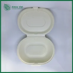 Hop com ba mia oval 1 ngan 720ml B010 bs 4