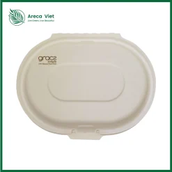 Hop com ba mia oval 1 ngan 720ml B010 bs 5