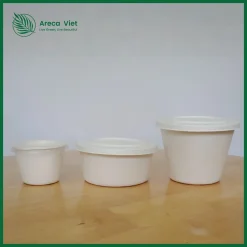 Hop tron L048 L047 F047 L021 F021