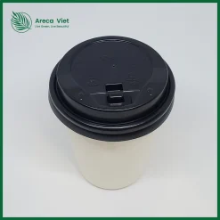 Ly ba mia 260ml L051 bs 2