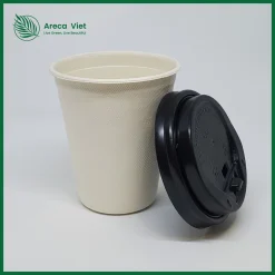 Ly ba mia 260ml L051 bs