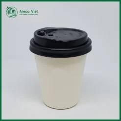 Ly ba mia 260ml L051 bs 3