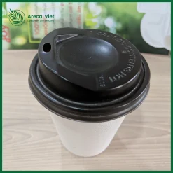 Ly ba mia 260ml L051 bs 4