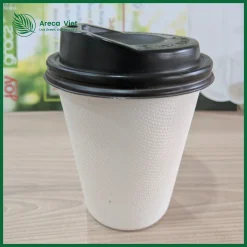 Ly ba mia 260ml L051 bs 5