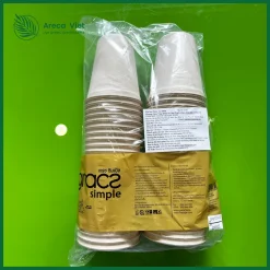 Ly ba mia 260ml L051 bs 6