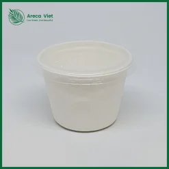 Ly ba mia 4oz 115ml L048 bs 2