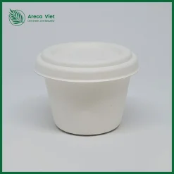 Ly ba mia 4oz 115ml L048 bs
