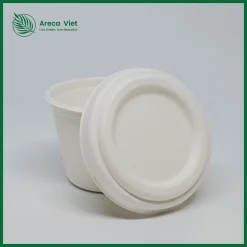 Ly ba mia 4oz 115ml L048 bs 3