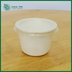 Ly ba mia 4oz 115ml L048 bs 6