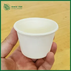 Ly ba mia 4oz 115ml L048 bs 7