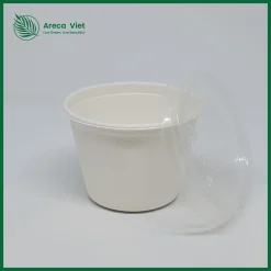 Ly ba mia 4oz 115ml L048 bs 8