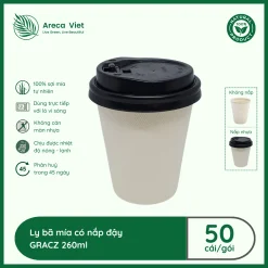 Ly ba mia GRACZ 260ml L051