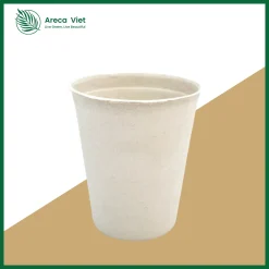 Ly ba mia GRACZ 260ml L051 3