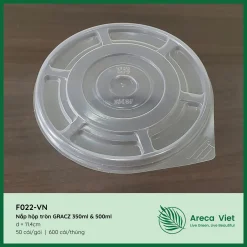 Nap hop F022 VN L021 L047 2