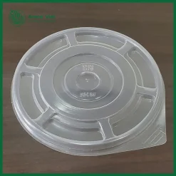 Nap hop F022 VN L021 L047