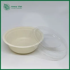 To ba mia 500ml L001 bs 3