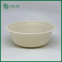 To ba mia 500ml L001 bs 5