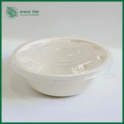 To ba mia 500ml L001 bs 8