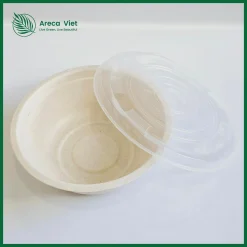 To ba mia 500ml L001 bs 9