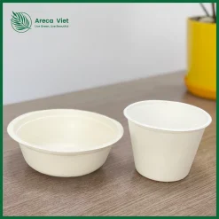 To ba mia 500ml L001 bs F021