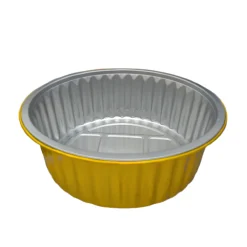Hộp nhôm thực phẩm tròn cao cấp 1130ml (Thùng 125c | 500c) 12 Hop nhom thuc pham tron cao cap 1130ml AV 180 1130 3