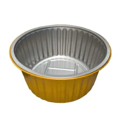 Hộp nhôm thực phẩm tròn cao cấp 1370ml (Thùng 125c | 500c) 11 Hop nhom thuc pham tron cao cap 1370ml AV 180 1370 3